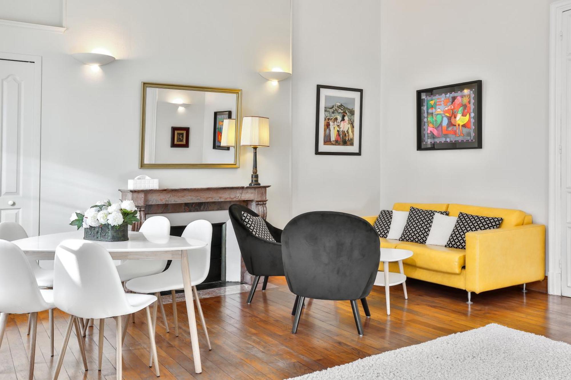 La Villa Des Consuls - Gite De Tourisme De Charme Sarlat-la-Caneda Ngoại thất bức ảnh