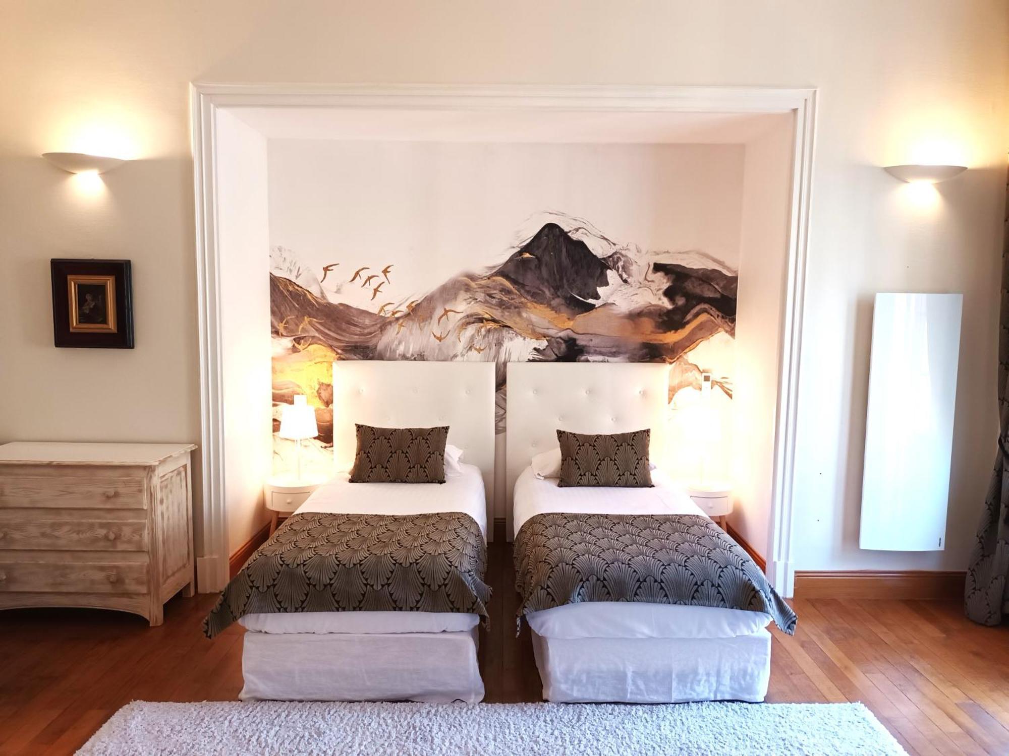 La Villa Des Consuls - Gite De Tourisme De Charme Sarlat-la-Caneda Phòng bức ảnh