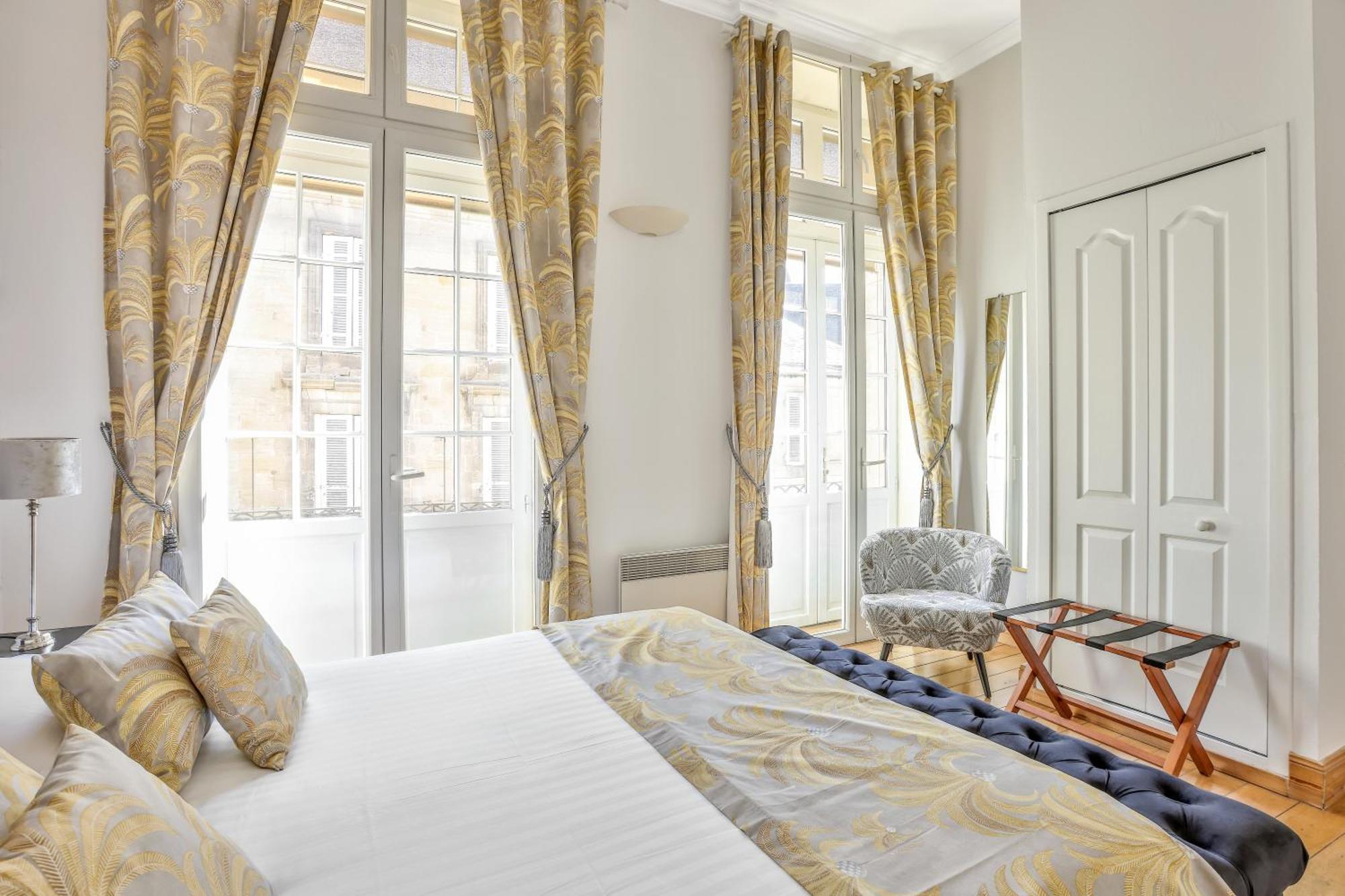 La Villa Des Consuls - Gite De Tourisme De Charme Sarlat-la-Caneda Phòng bức ảnh