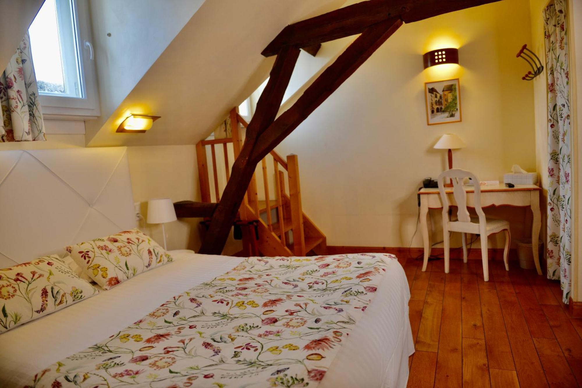 La Villa Des Consuls - Gite De Tourisme De Charme Sarlat-la-Caneda Phòng bức ảnh